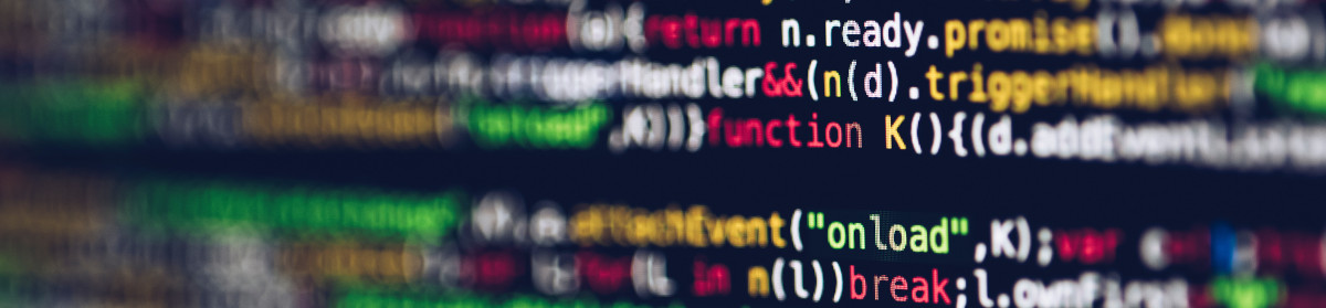 Typo3 Tipps & Tricks